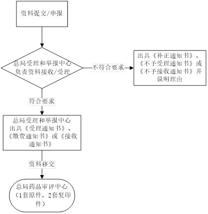 TIM图片20181024144818.png