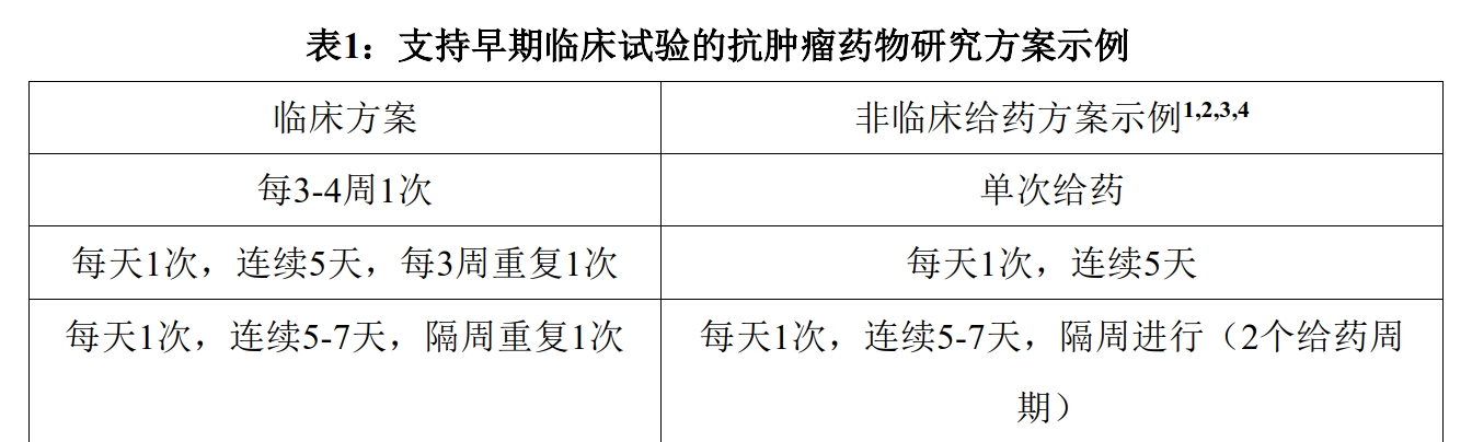 20181126799444.jpg