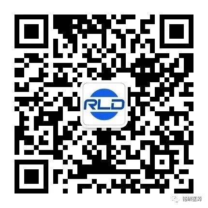 微信图片_20181212155539.jpg