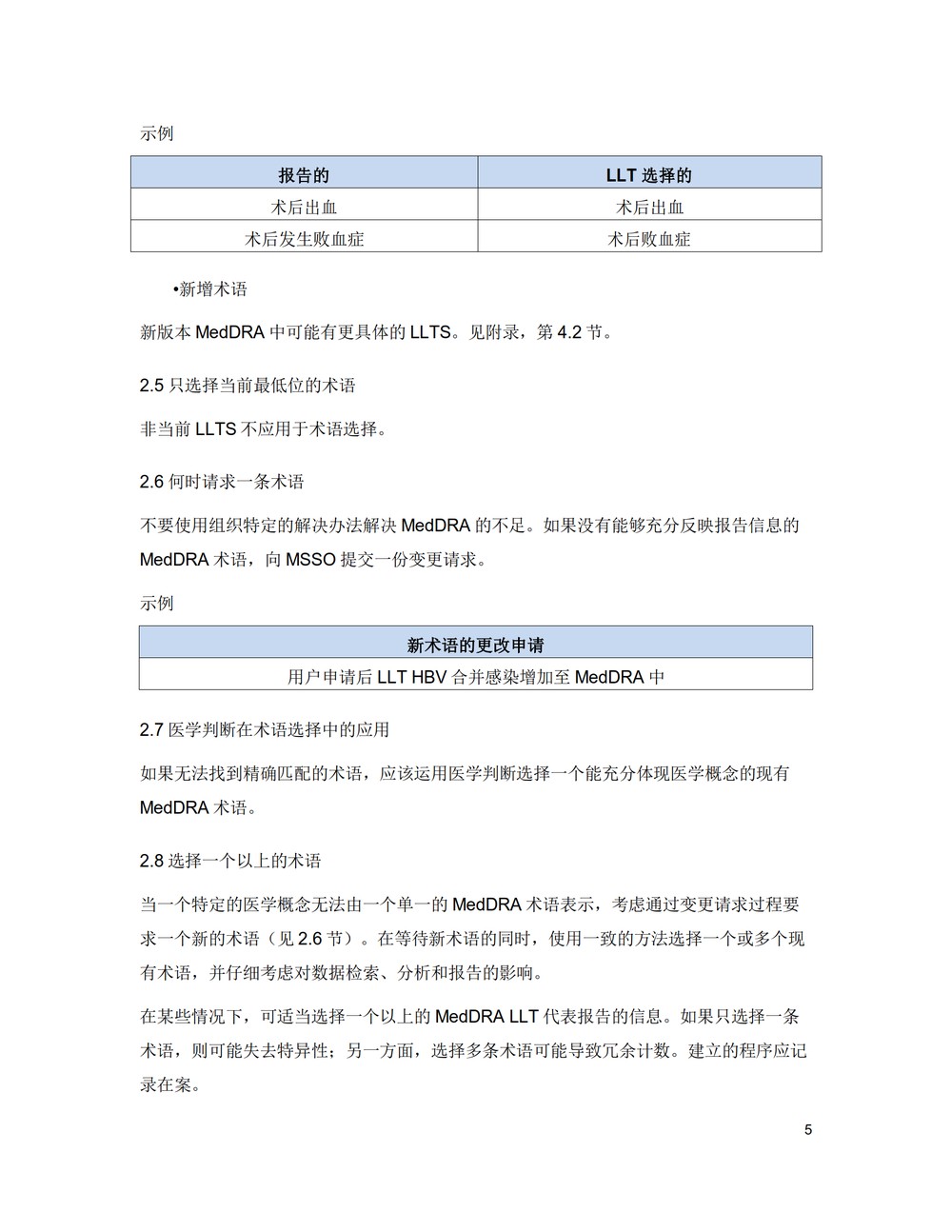 M1 MedDRA术语选择：考虑要点（中文版：征求意见稿）_11.jpg