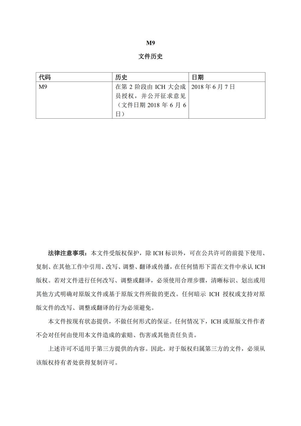 【译文】M9：基于生物药剂学分类系统的生物等效性豁免_02.jpg