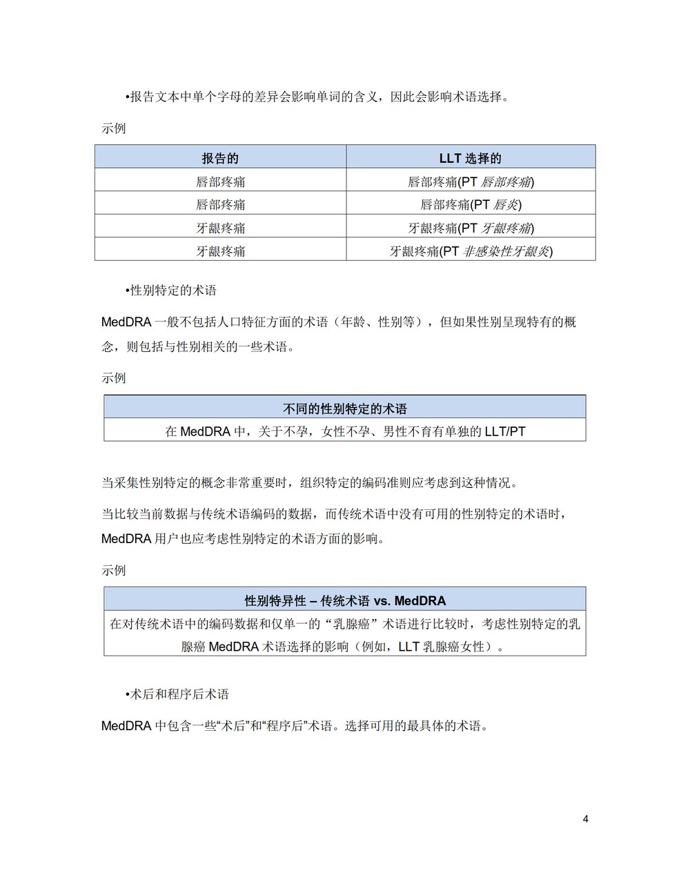 M1 MedDRA术语选择：考虑要点（中文版：征求意见稿）_10.jpg
