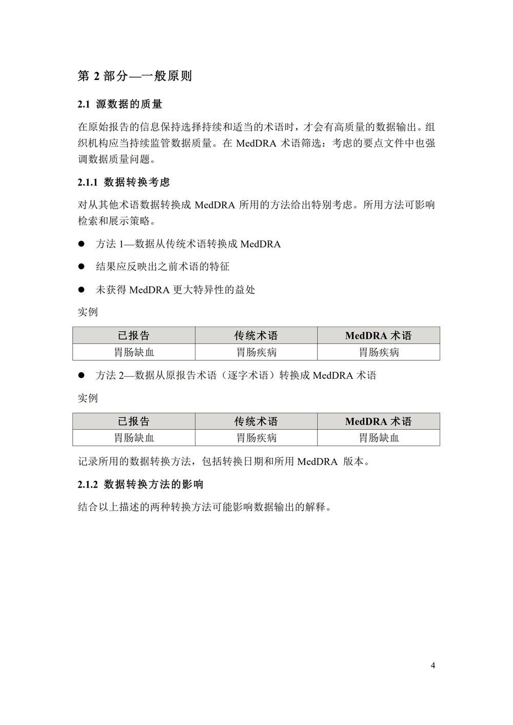 M1 MedDRA 数据检索与呈现：考虑要点（中文版：征求意见稿）_07.jpg