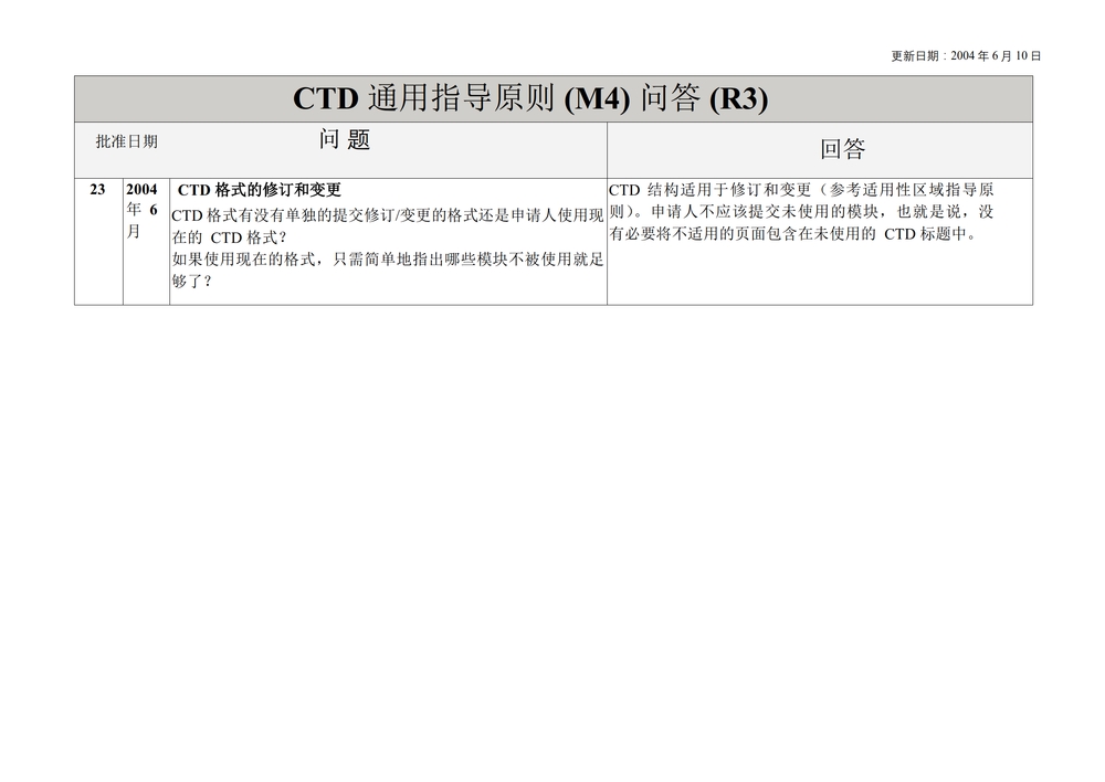 M4 实施工作组问答 (R3)_10.jpg