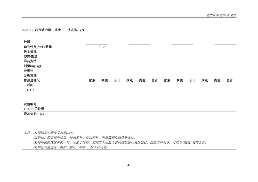 M4S(R2)：人用药物注册通用技术文档：安全性部分_045.jpg