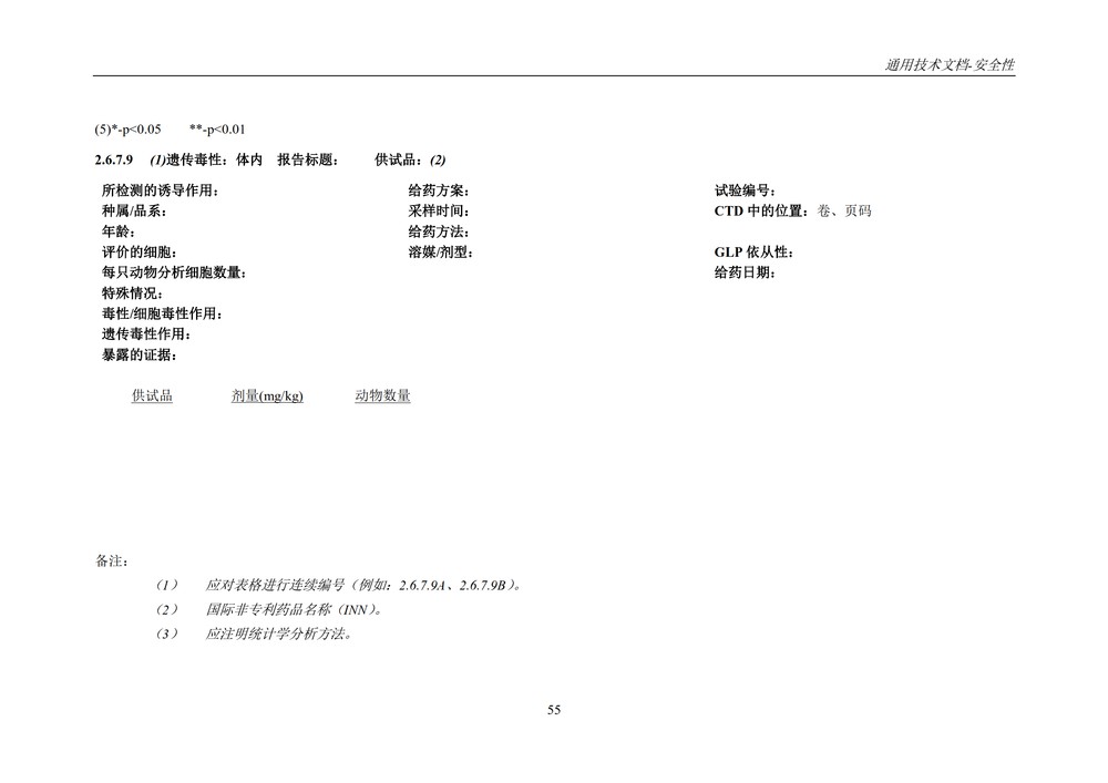 M4S(R2)：人用药物注册通用技术文档：安全性部分_059.jpg