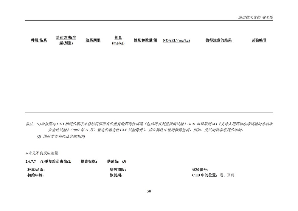 M4S(R2)：人用药物注册通用技术文档：安全性部分_054.jpg