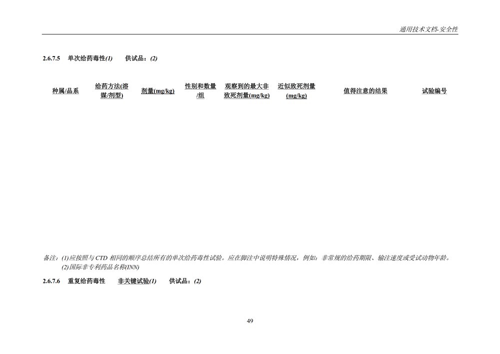 M4S(R2)：人用药物注册通用技术文档：安全性部分_053.jpg