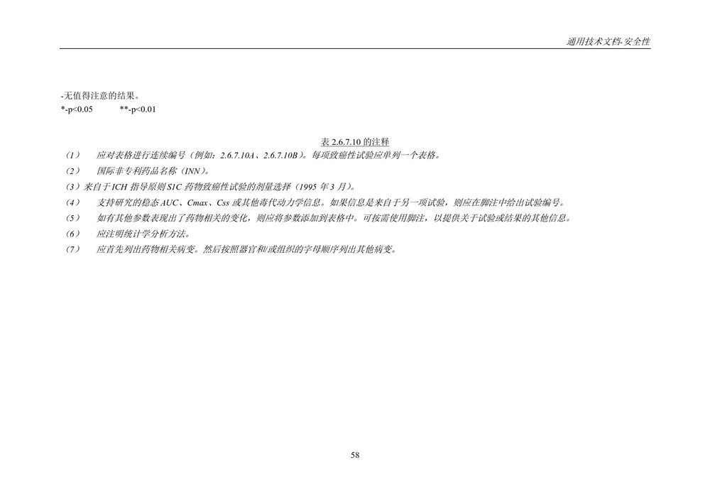 M4S(R2)：人用药物注册通用技术文档：安全性部分_062.jpg