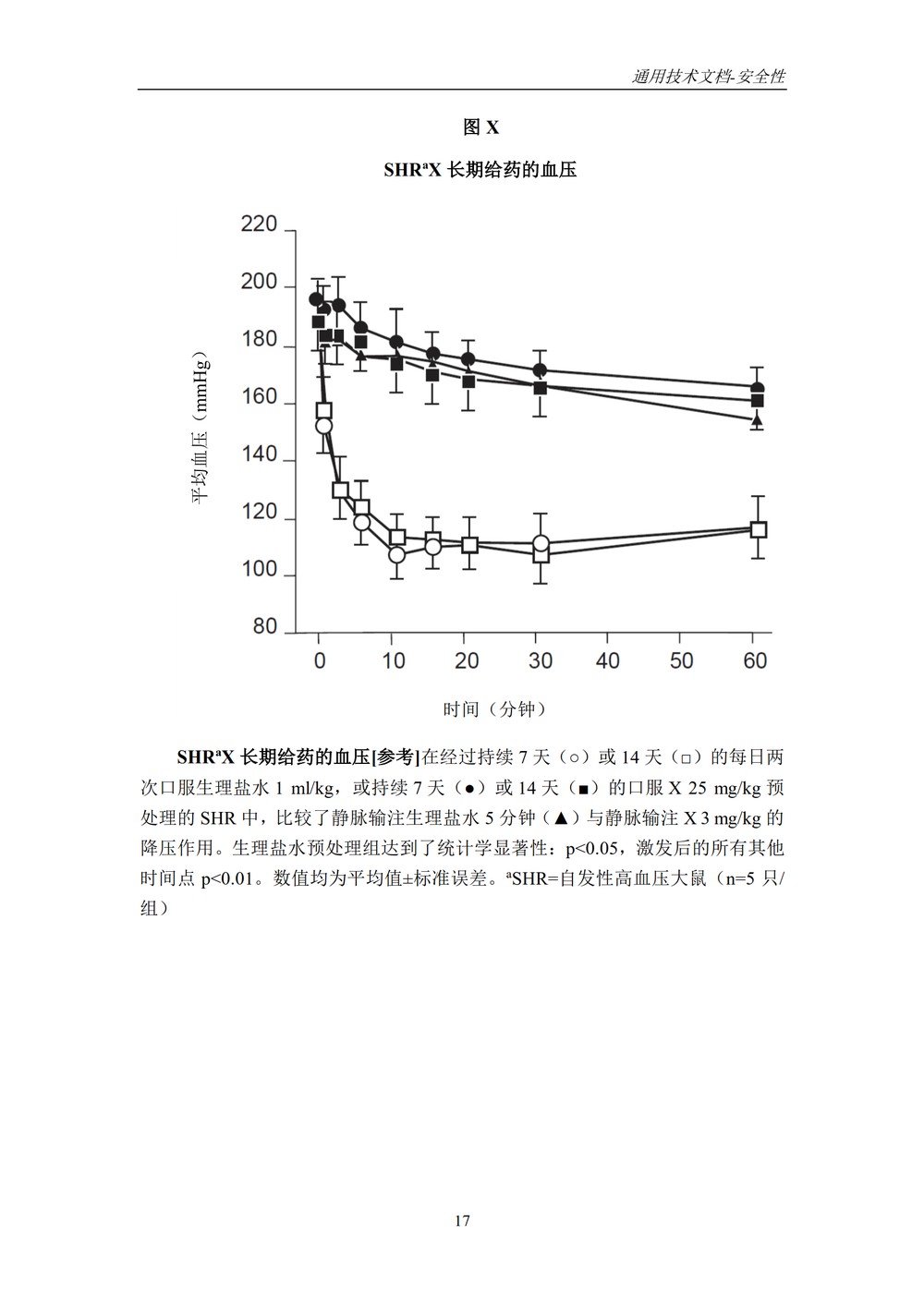 M4S(R2)：人用药物注册通用技术文档：安全性部分_021.jpg