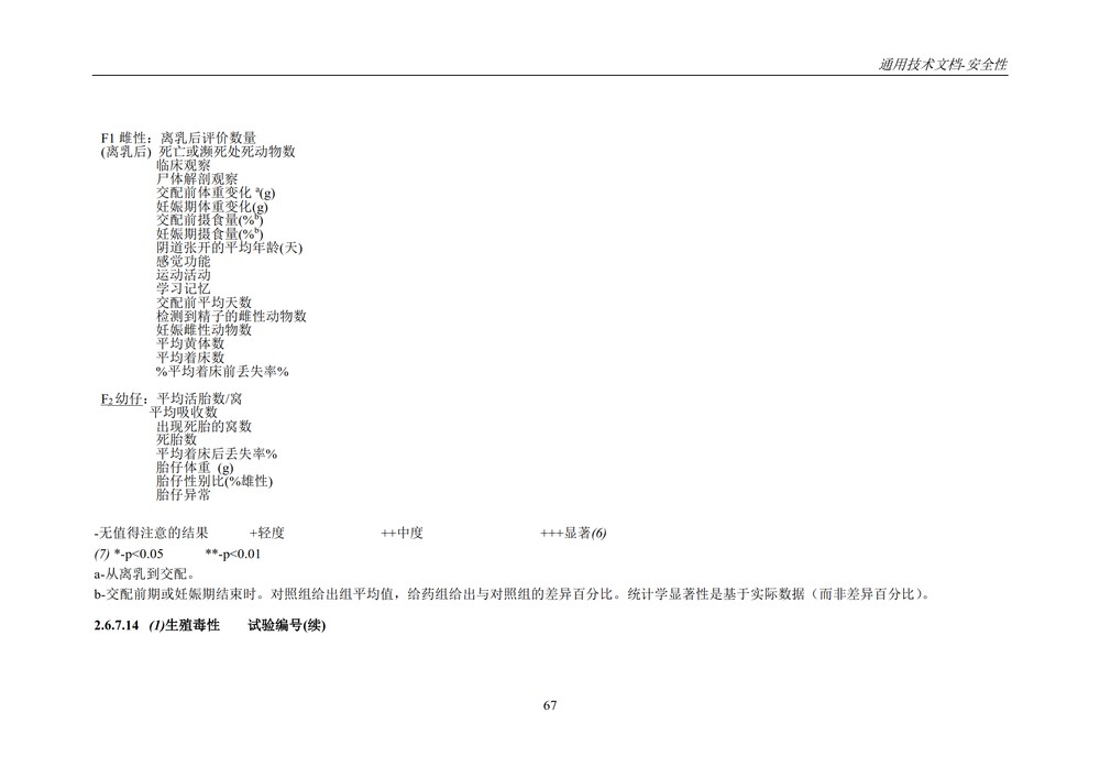 M4S(R2)：人用药物注册通用技术文档：安全性部分_071.jpg