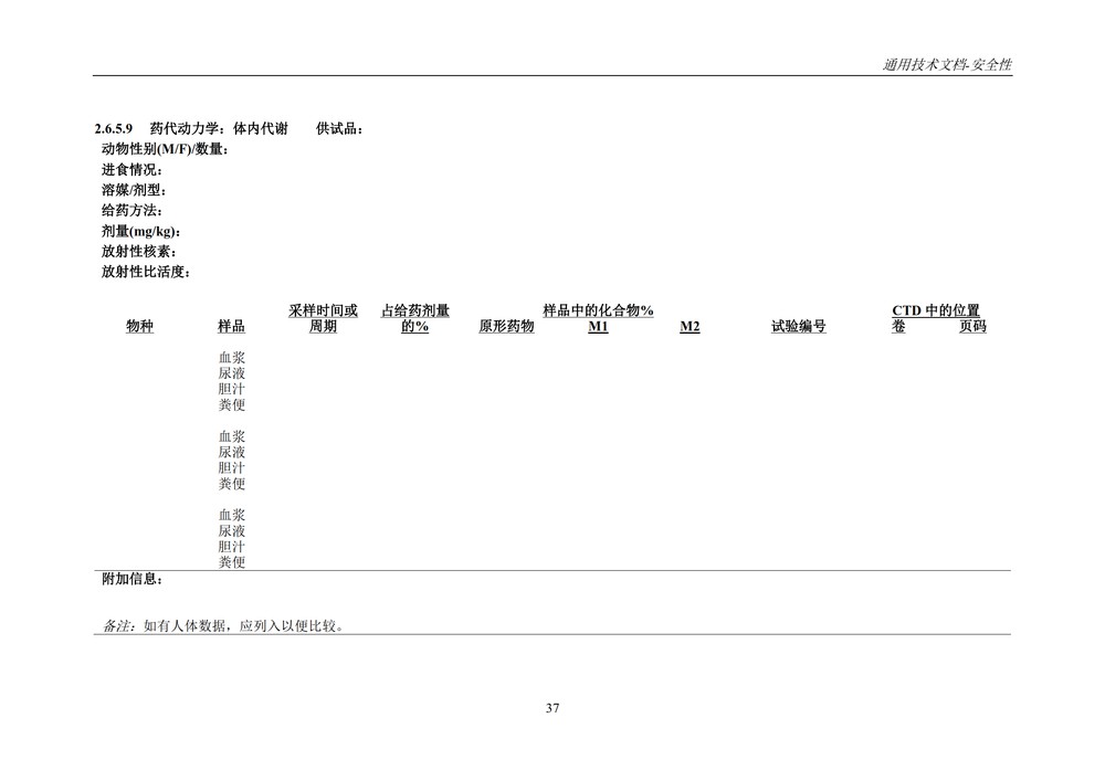 M4S(R2)：人用药物注册通用技术文档：安全性部分_041.jpg