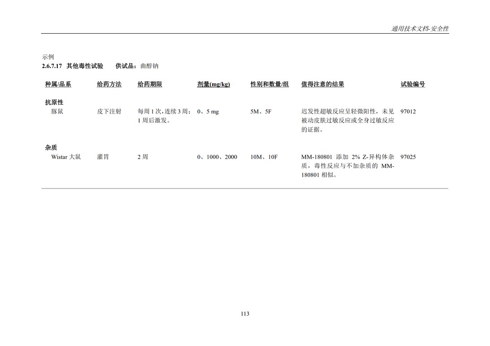 M4S(R2)：人用药物注册通用技术文档：安全性部分_117.jpg