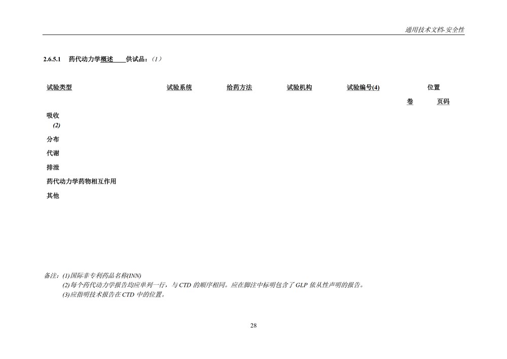 M4S(R2)：人用药物注册通用技术文档：安全性部分_032.jpg