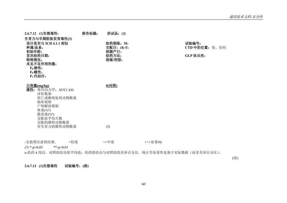 M4S(R2)：人用药物注册通用技术文档：安全性部分_064.jpg