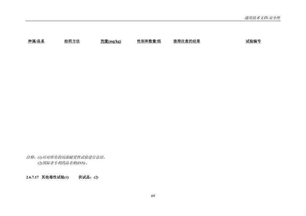 M4S(R2)：人用药物注册通用技术文档：安全性部分_073.jpg