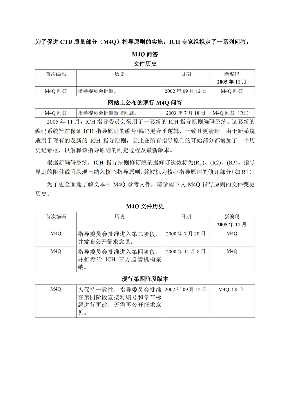 M4Q实施工作组问答（R1）_02.jpg