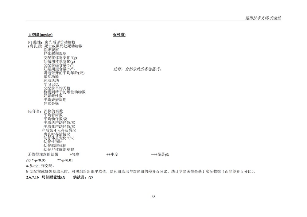 M4S(R2)：人用药物注册通用技术文档：安全性部分_072.jpg