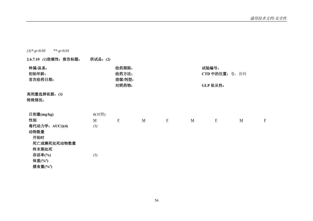 M4S(R2)：人用药物注册通用技术文档：安全性部分_060.jpg