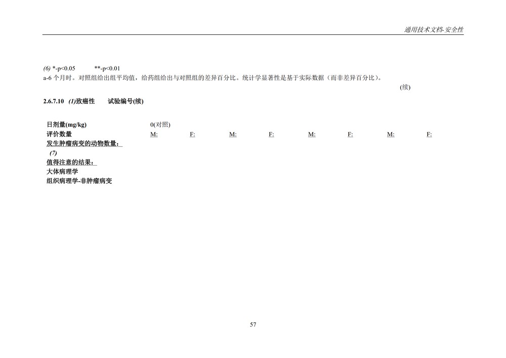 M4S(R2)：人用药物注册通用技术文档：安全性部分_061.jpg