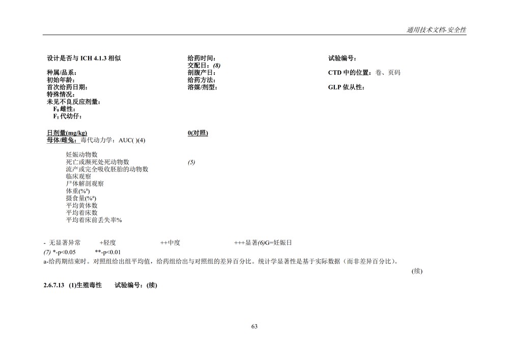 M4S(R2)：人用药物注册通用技术文档：安全性部分_067.jpg