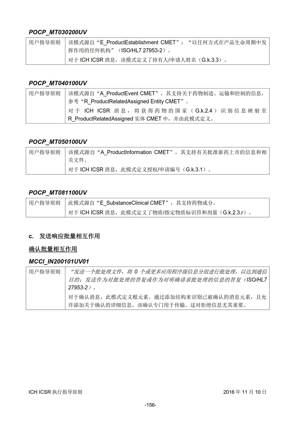 E2B 个例安全报告（ICSR）电子传输执行指导原则_157.jpg