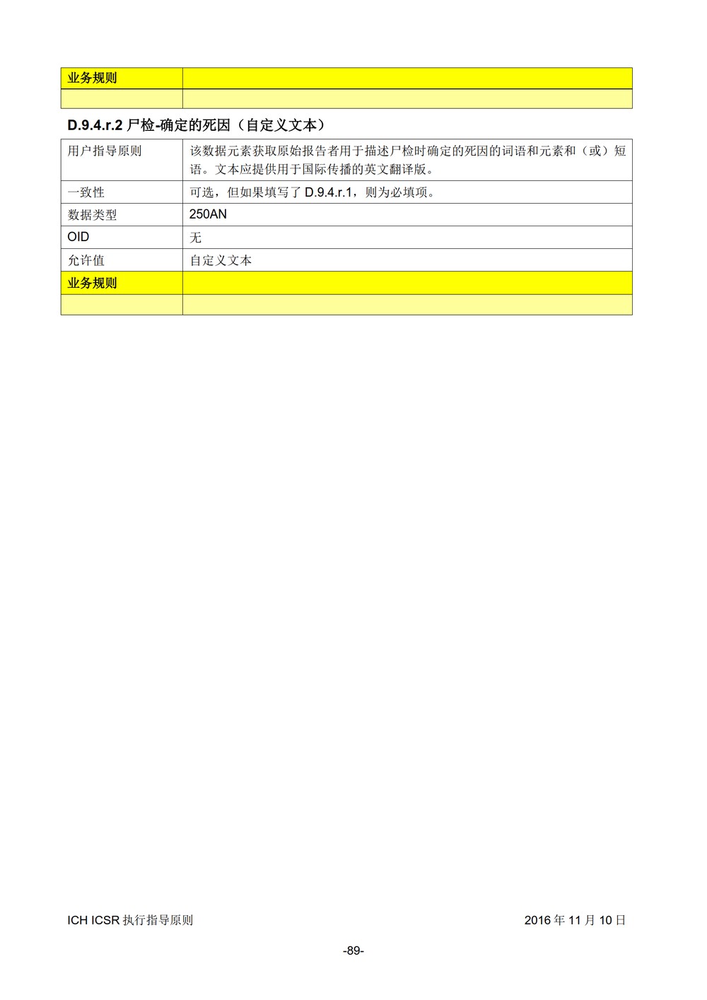 E2B 个例安全报告（ICSR）电子传输执行指导原则_090.jpg
