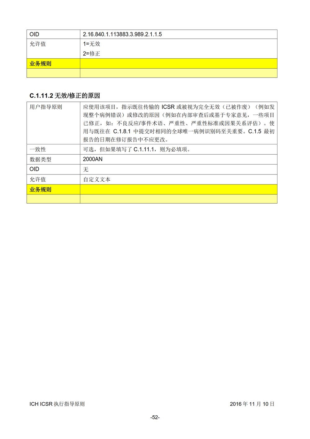 E2B 个例安全报告（ICSR）电子传输执行指导原则_053.jpg