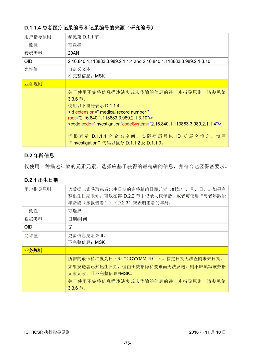 E2B 个例安全报告（ICSR）电子传输执行指导原则_076.jpg