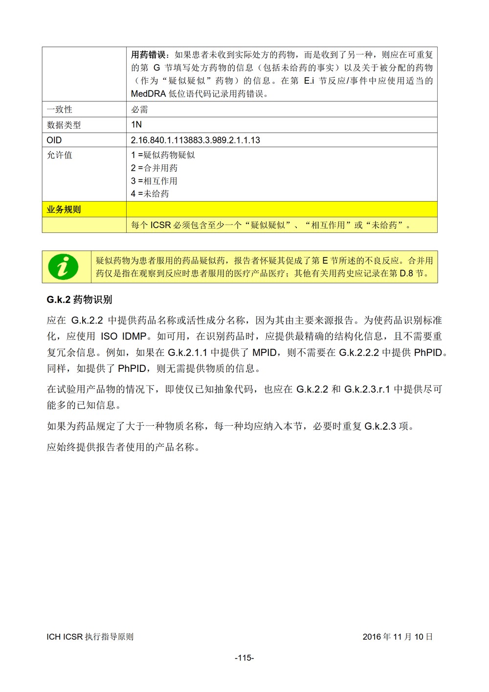 E2B 个例安全报告（ICSR）电子传输执行指导原则_116.jpg