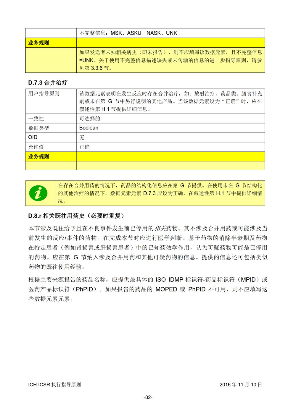 E2B 个例安全报告（ICSR）电子传输执行指导原则_083.jpg