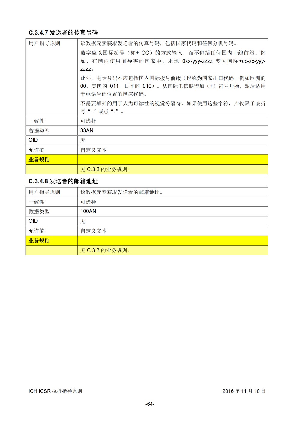 E2B 个例安全报告（ICSR）电子传输执行指导原则_065.jpg