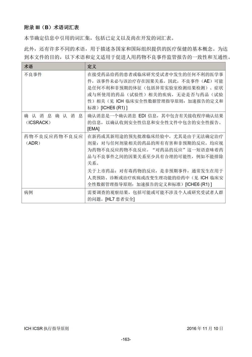 E2B 个例安全报告（ICSR）电子传输执行指导原则_164.jpg