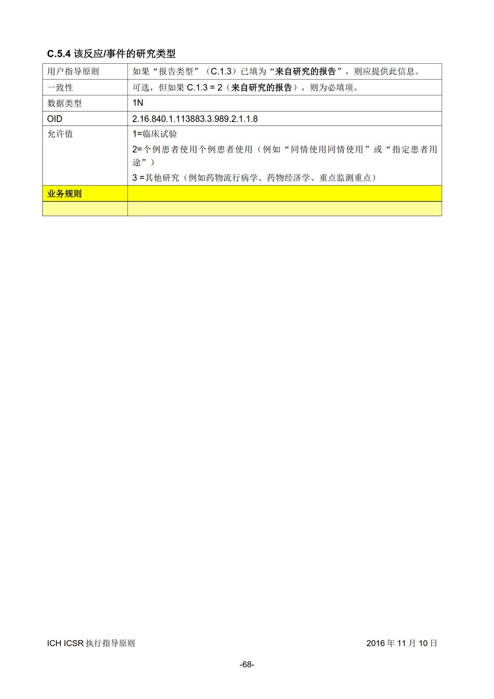 E2B 个例安全报告（ICSR）电子传输执行指导原则_069.jpg