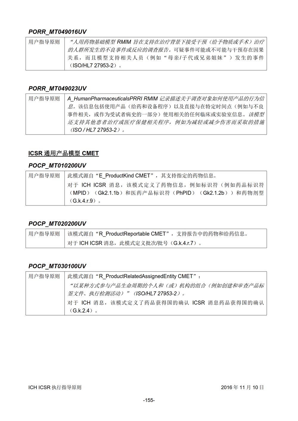 E2B 个例安全报告（ICSR）电子传输执行指导原则_156.jpg