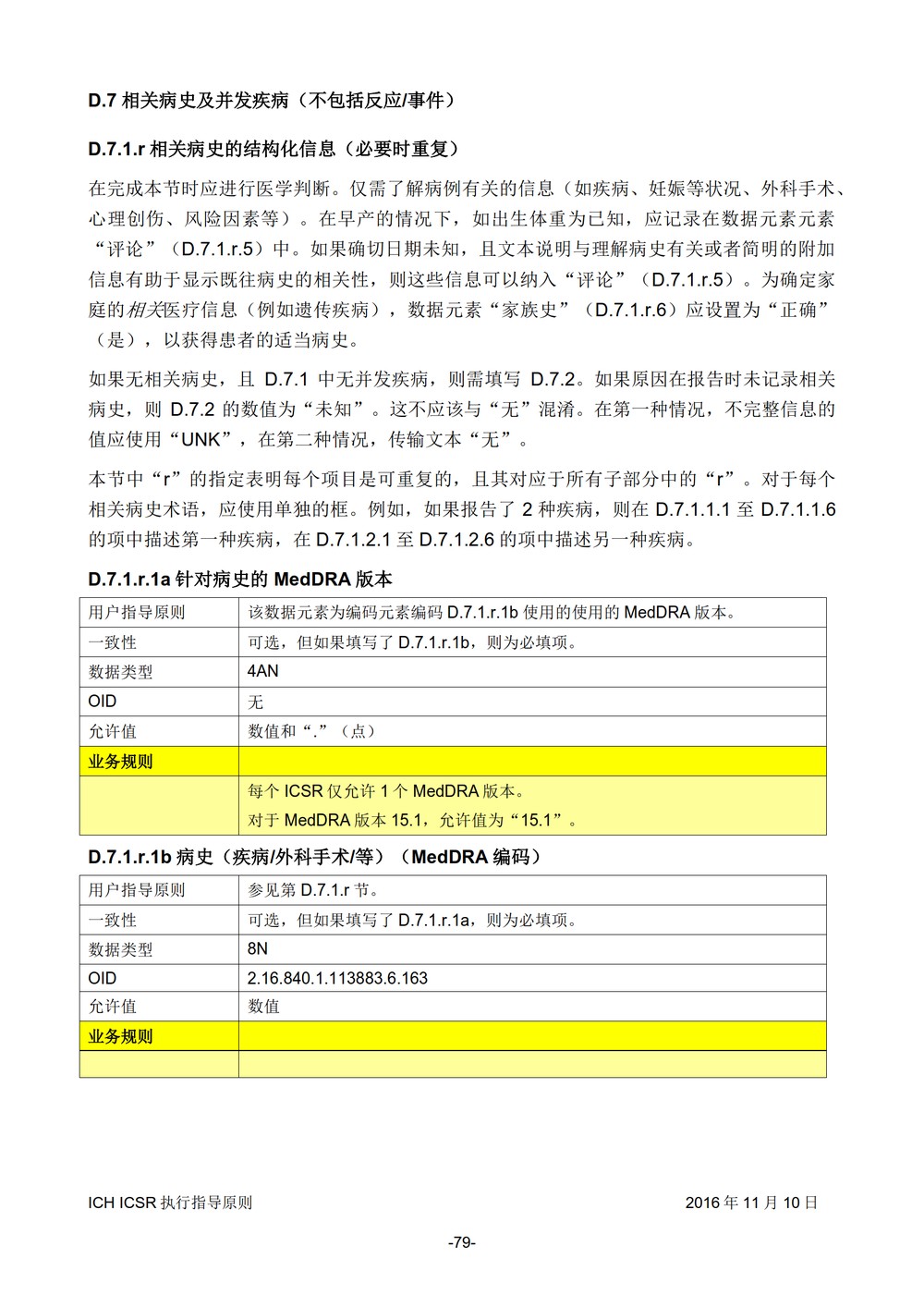 E2B 个例安全报告（ICSR）电子传输执行指导原则_080.jpg