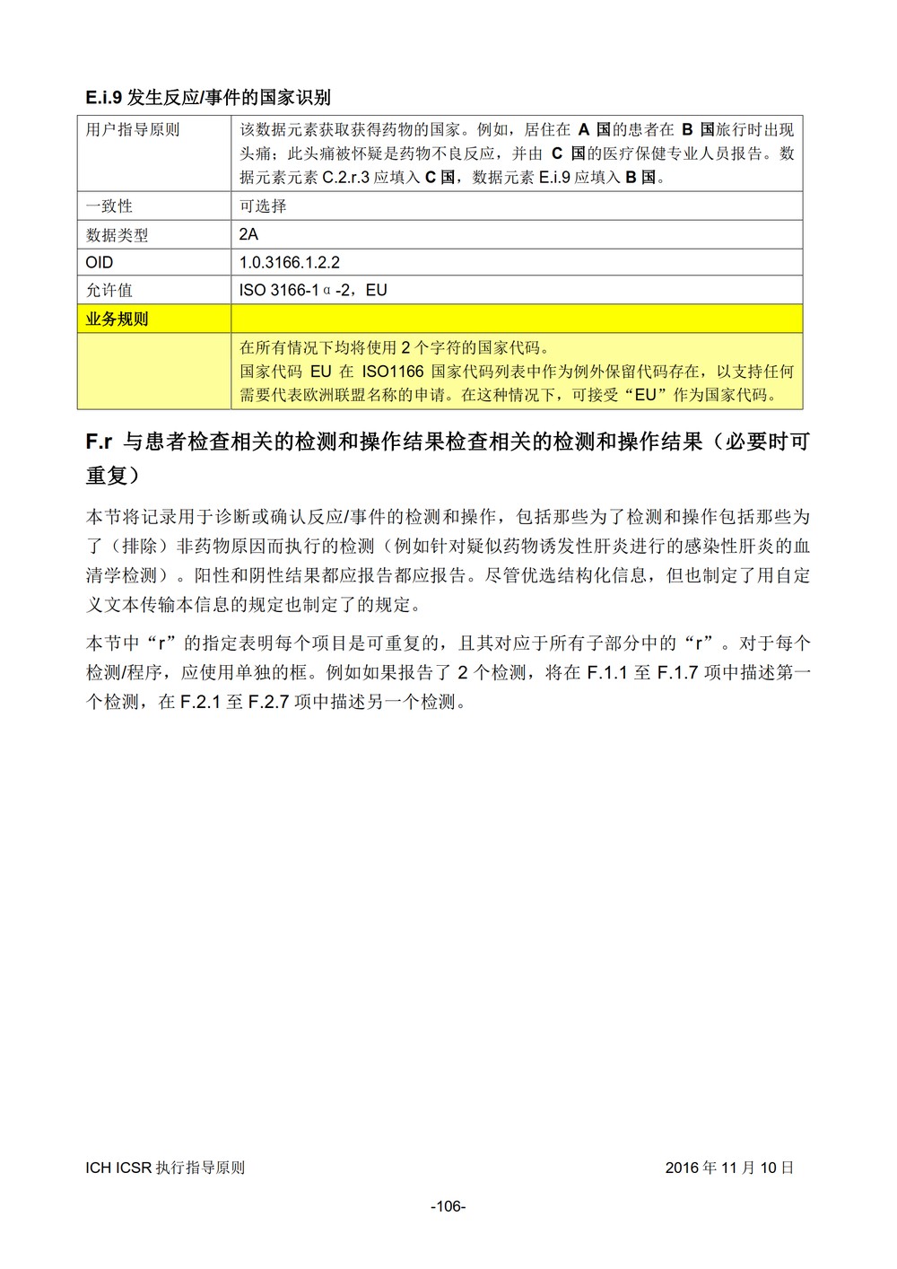 E2B 个例安全报告（ICSR）电子传输执行指导原则_107.jpg