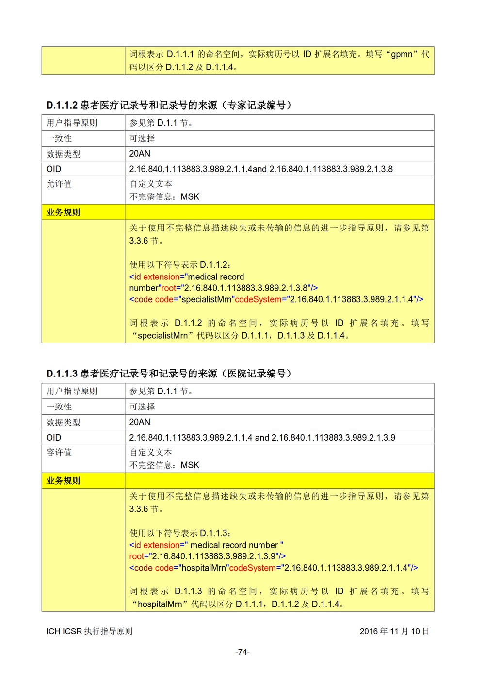 E2B 个例安全报告（ICSR）电子传输执行指导原则_075.jpg