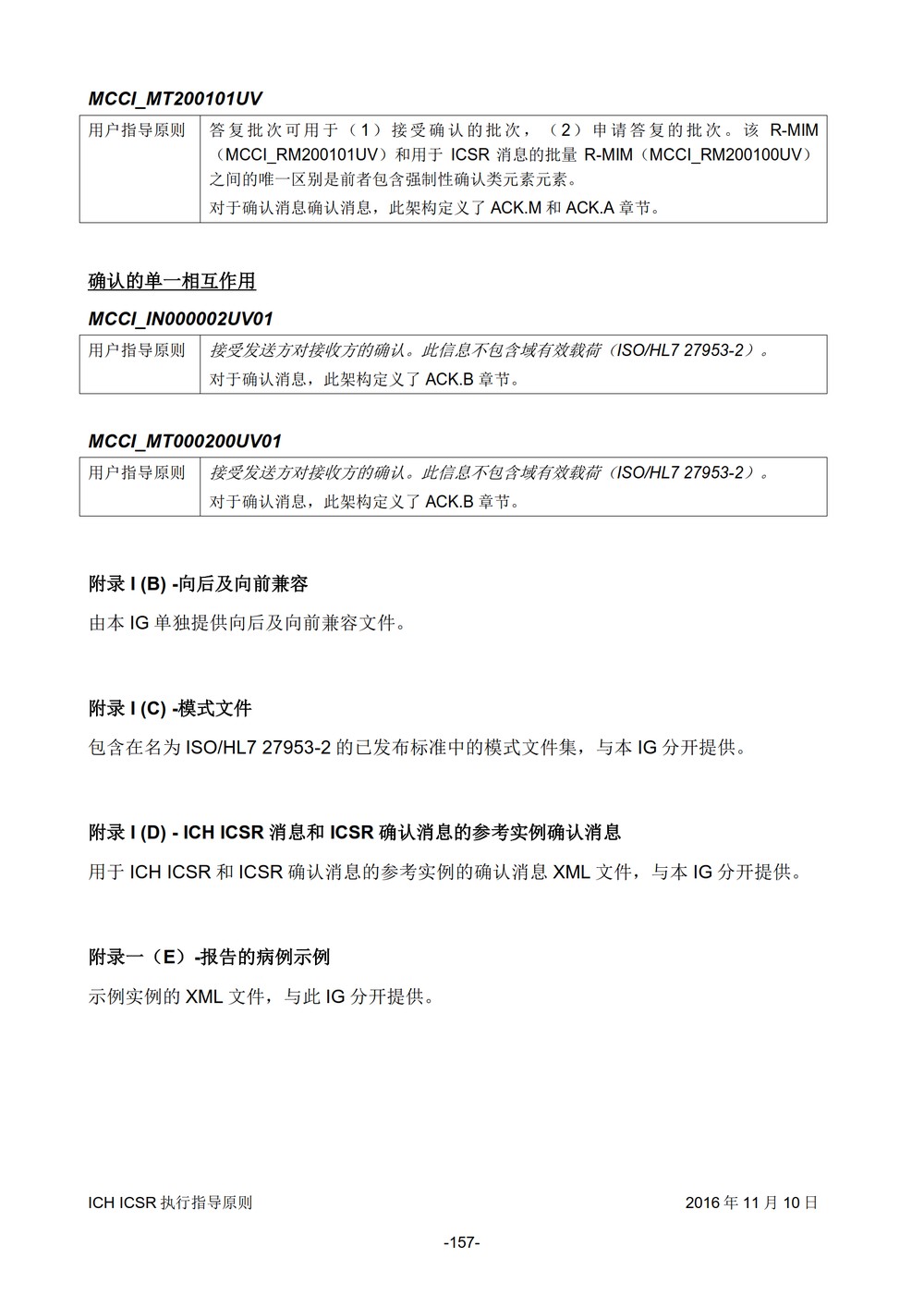 E2B 个例安全报告（ICSR）电子传输执行指导原则_158.jpg