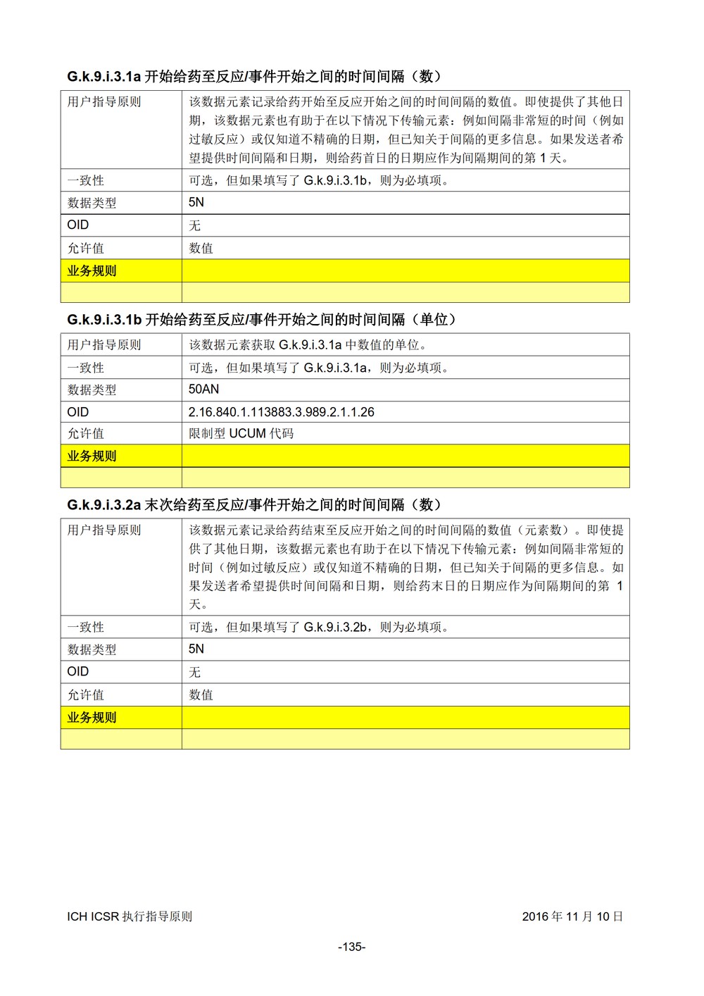 E2B 个例安全报告（ICSR）电子传输执行指导原则_136.jpg