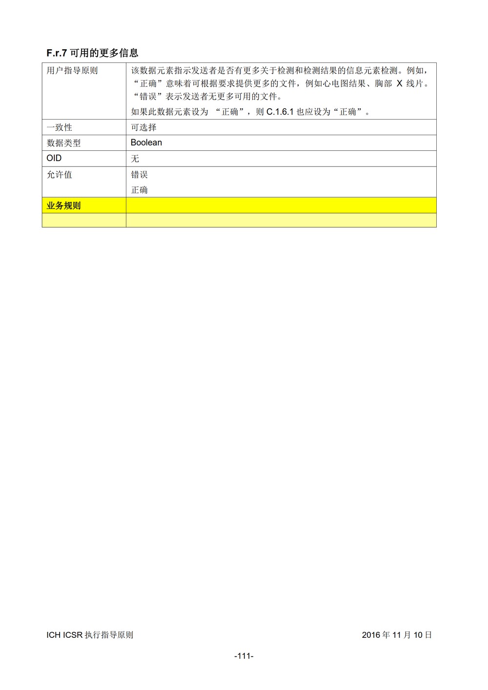 E2B 个例安全报告（ICSR）电子传输执行指导原则_112.jpg
