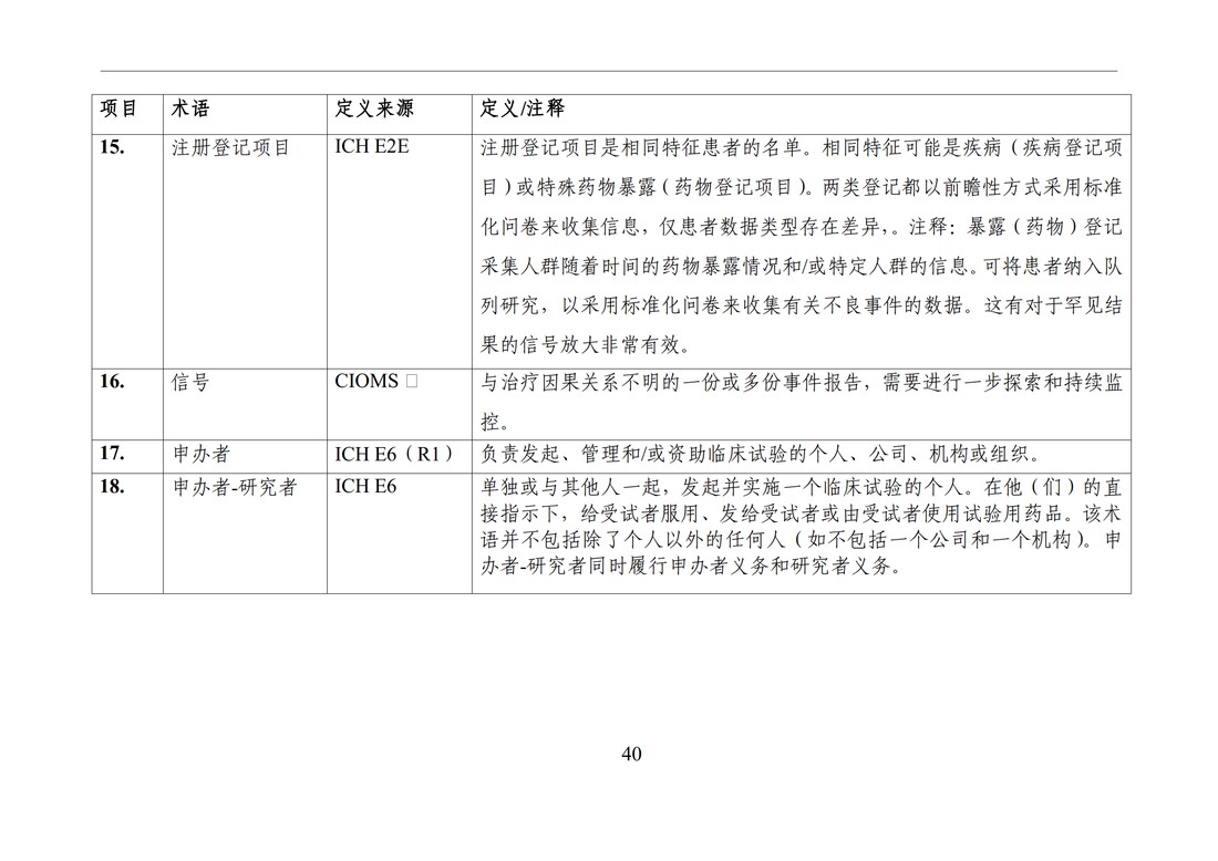 E2F 研发期间安全性更新报告(中文翻译公开征求意见稿)_45.jpg