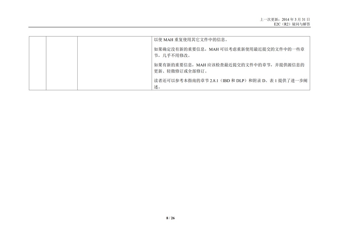 E2C(R2) 实施工作组 问答部分_08.jpg