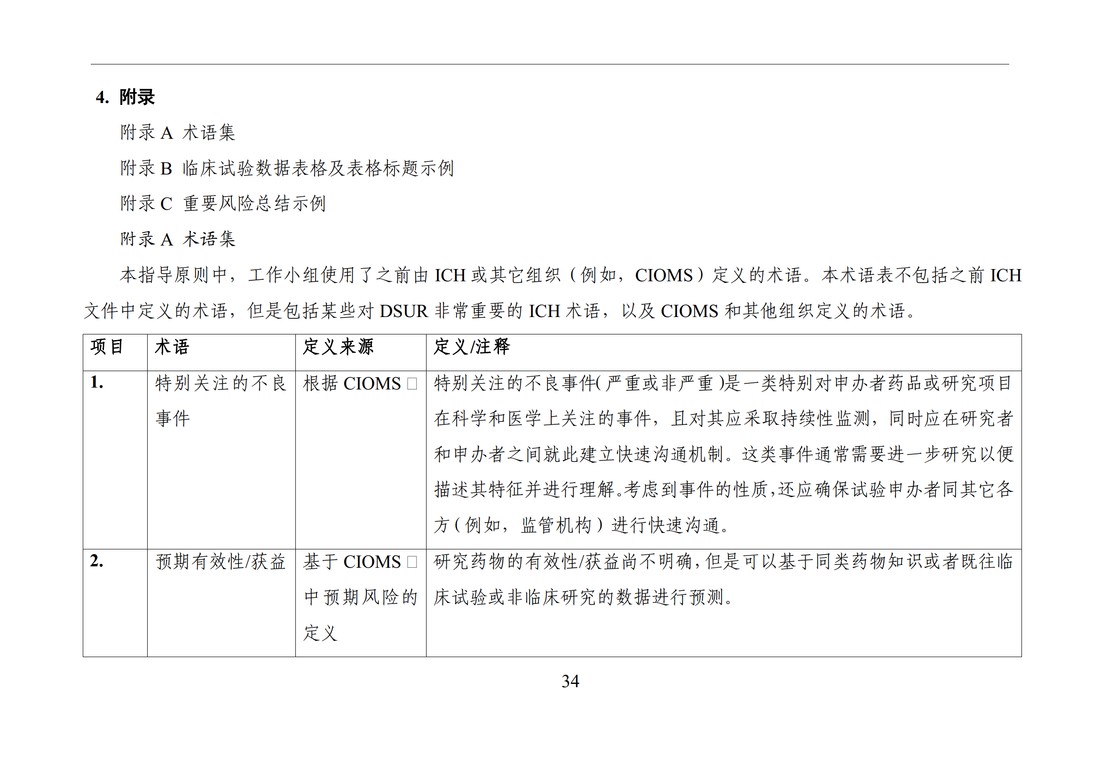 E2F 研发期间安全性更新报告(中文翻译公开征求意见稿)_39.jpg