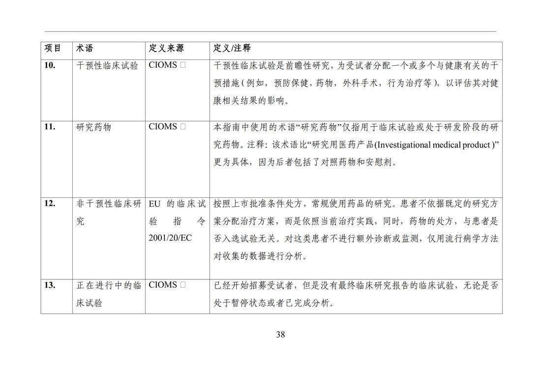E2F 研发期间安全性更新报告(中文翻译公开征求意见稿)_43.jpg