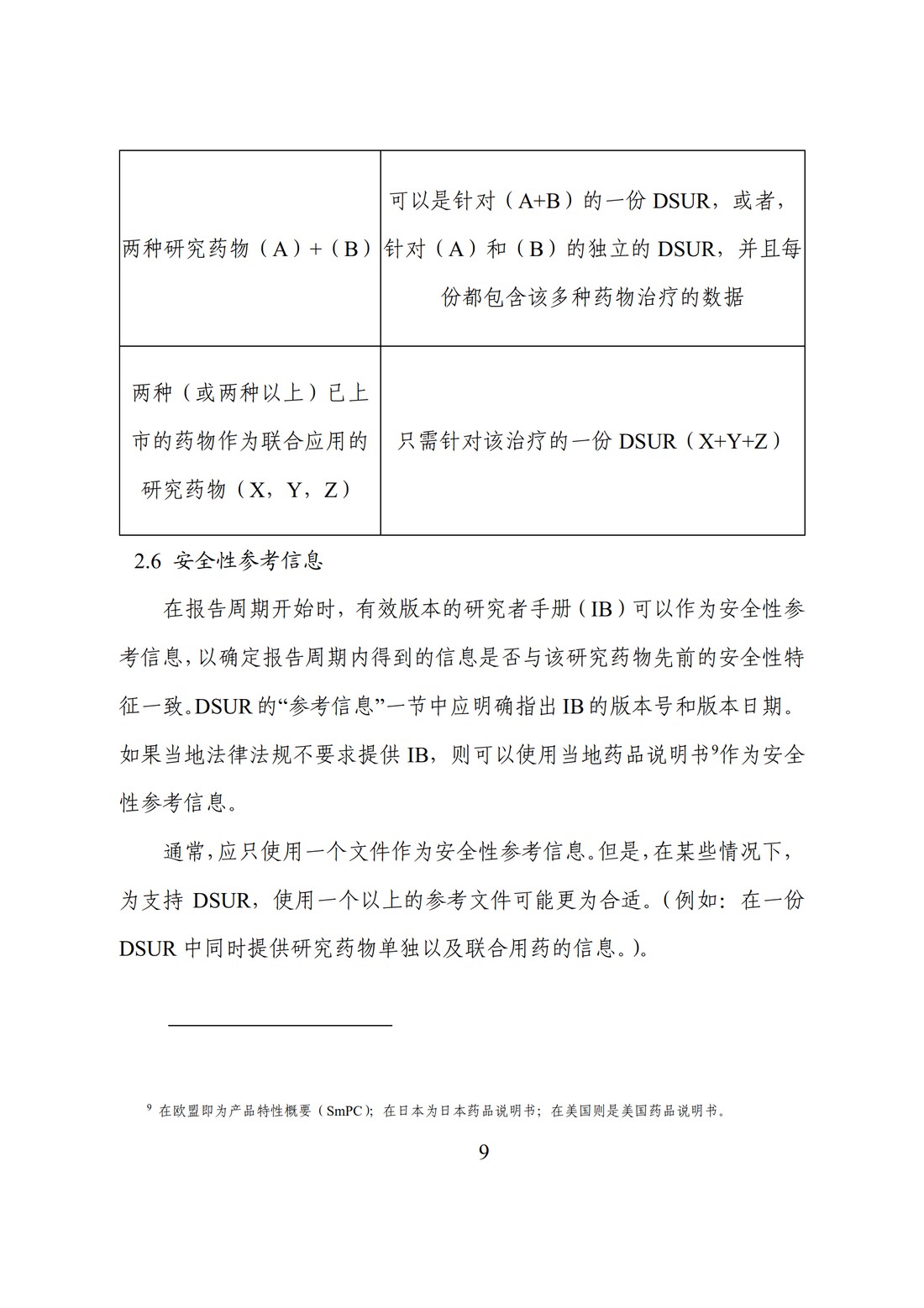 E2F 研发期间安全性更新报告(中文翻译公开征求意见稿)_14.jpg