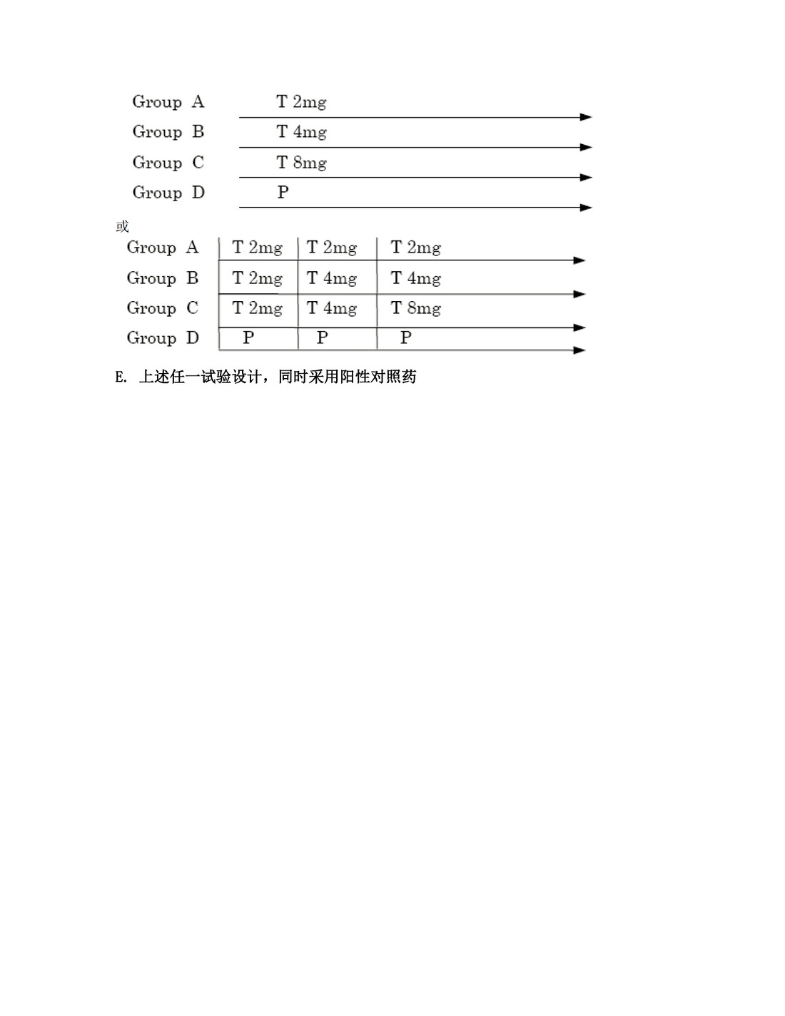 E12A.抗高血压新药临床评价原则_7.jpg