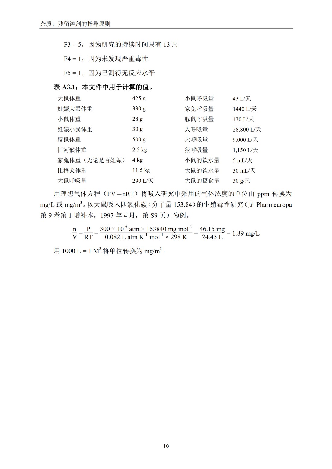 Q3C(R6) 杂质：残留溶剂的指导原则_22.jpg