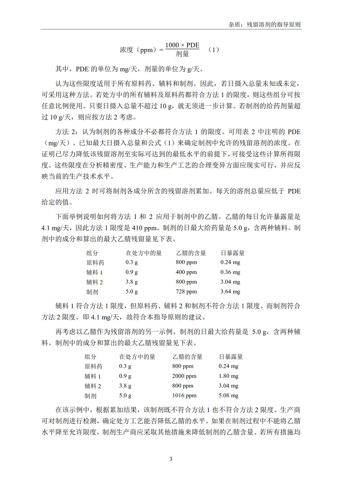 Q3C(R6) 杂质：残留溶剂的指导原则_09.jpg