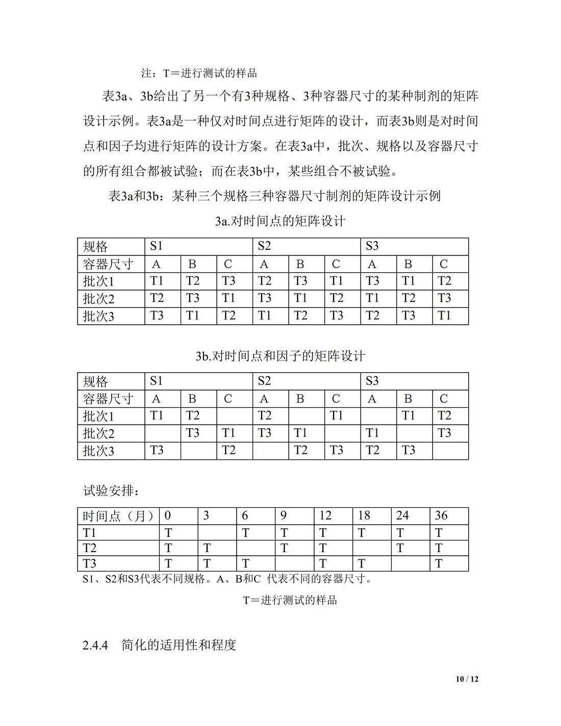 Q1D：新型原料药和药品稳定性测试的交叉和矩阵设计_10.jpg